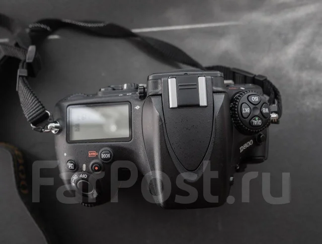 Nikon D800. 20 � ����� ��, ���: ��� ���� ����