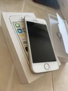 Apple iPhone 5s. �/�, ������� ����