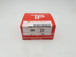 ������ ��������� TP 4E / 5E 35954 STD 35954 ����