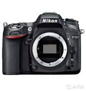 Nikon D7100. 20    