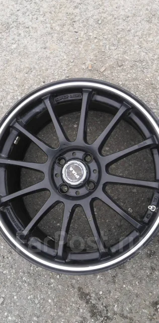 PIAA. 7.0x17", 4x100, ET45, �� 71���. ����