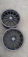 PIAA. 7.0x17", 4x100, ET45, �� 71���. ����
