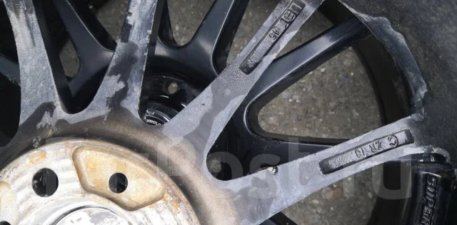 PIAA. 7.0x17", 4x100, ET45, �� 71���. ����