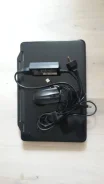Dell Inspiron N5050. 15.6", 2,2����, ��� 4 ��, ���� 1 000���, WiFi, Bluetooth ����
