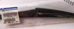    68079869AA Chrysler Mopar  68079869AA 