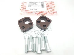 ��������� ��� ������� ��� ����� ������� mmc delica 25�� MR178817 ����