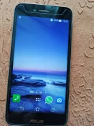 Asus PadFone S. �/�, �����������, ������, 3G, 4G LTE ����