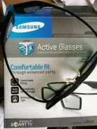 3D-����. ����
