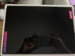 Lenovo Tab M10 ����