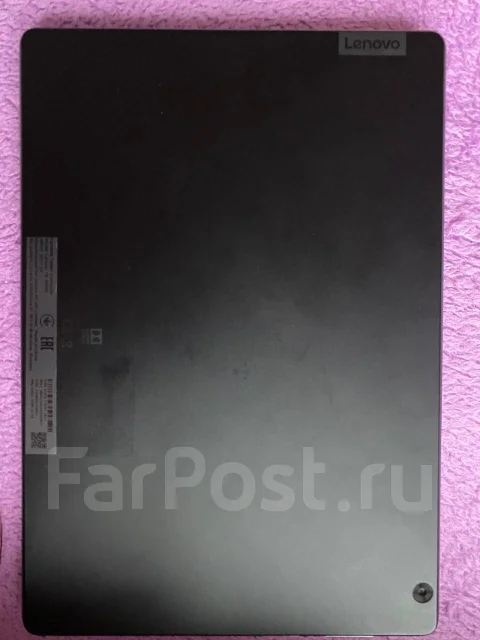 Lenovo Tab M10 ����