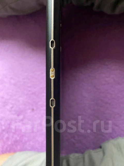Lenovo Tab M10 ����