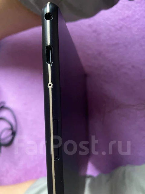 Lenovo Tab M10 ����
