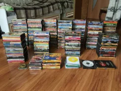 DVD � CD ����� (����/������) ����