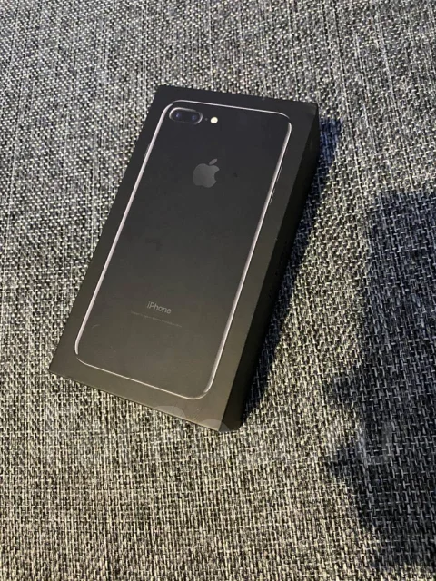 Apple iPhone 7 Plus. �/�, ������, 3G, 4G LTE ����