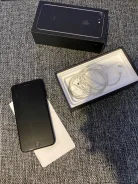 Apple iPhone 7 Plus. �/�, 128 ��, ������, 3G, 4G LTE ����