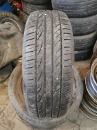 Hankook Ventus ME01 K114. ������, �/�, ����� 10 % ����