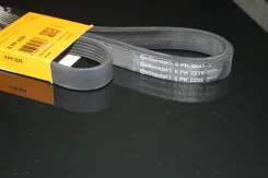 ������ ������������ 6PK2225 A0109978892 ����