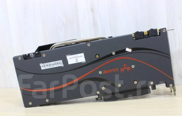 GeForce GTX 1080 ����