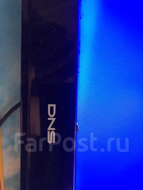 DNS. LCD (��) ����
