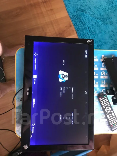 DNS. LCD (��) ����