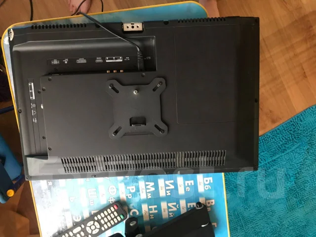 DNS. LCD (��) ����