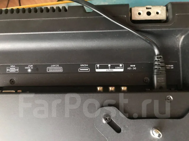 DNS. LCD (��) ����