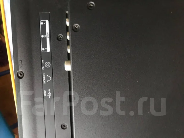 DNS. LCD (��) ����