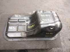 ������ mitsubishi MD186097 ����