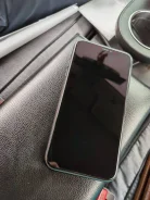 Apple iPhone 11. �/�, ������, 3G, 4G LTE, ����������, NFC ����