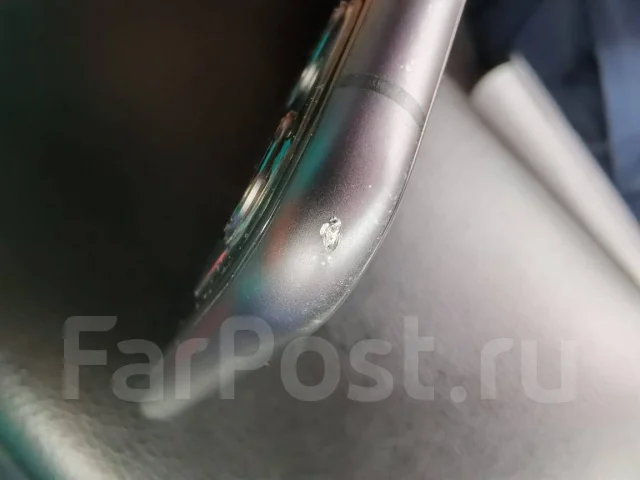 Apple iPhone 11. �/�, ������, 3G, 4G LTE, ����������, NFC ����