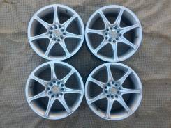 RW Classic. 7.0x16", 5x100, 5x114.3, ET45, �� 73,1���. ����