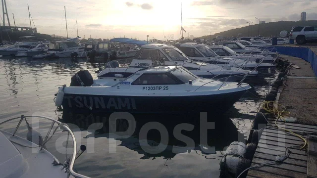 Yamaha Passport 19. 1997 ���, ����� 6��., ��������� ���������, 125��.�., ������ ����