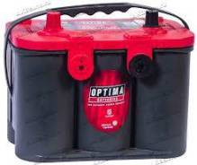 Optima. 50��.�., ������, ������������ ������ ����