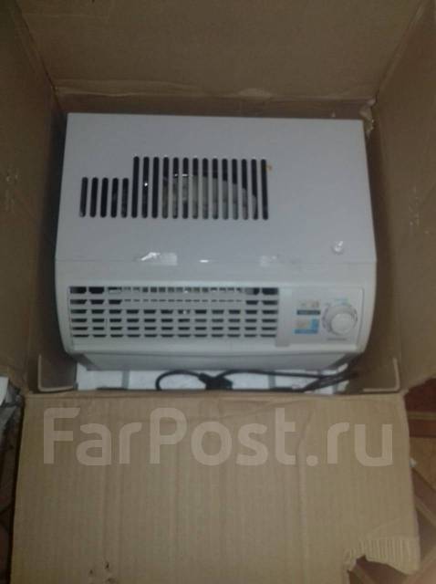 Кондиционер оконный Samsung AW05N0 Series Новый, в наличии. Цена: 6 000 ...