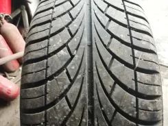 Hankook Ventus K102. ������, �/�, ����� 20�% ����