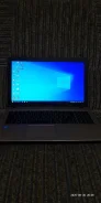 Asus VivoBook Max D541SA. 15.6", 1,6����, ��� 2048 ��, ���� 500���, WiFi: 1, Bluetooth: 1, ����������� �� 4��. ����