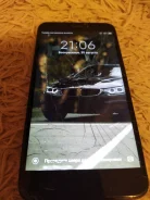 Xiaomi Redmi 4X. �/�, ������, 4G LTE ����
