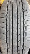 Dunlop SP Sport 3000. ������, �/�, ����� 20�% ����