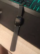 Smart Baby Watch Q90 ����