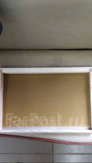 ����. ��� ����� �� ���������� ����