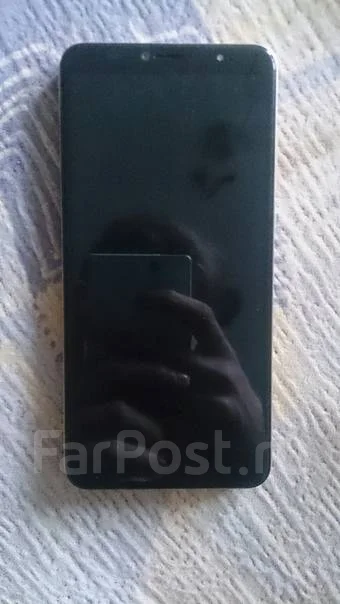 Leagoo M9 Pro. �����, �������, 3G, 4G LTE, Dual-SIM ����