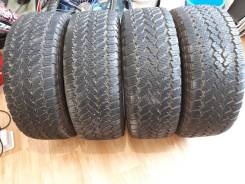 General Tire Grabber AT3.  at, 2019 , /,   5% 