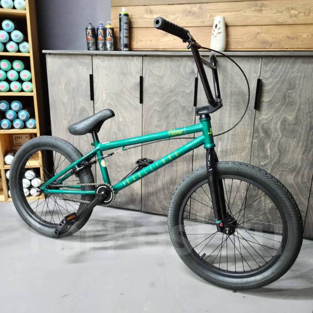 Haro boulevard hot sale 2020