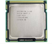 Intel Core i5-760 ����