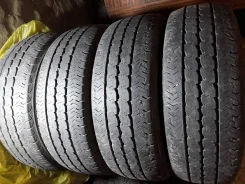 Pirelli Chrono 2. ������, 2016 ���, �/�, ����� 10 % ����