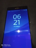 Sony Xperia Z5. �/�, Dual-SIM ����