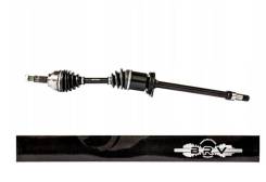   Jaguar X-TYPE 2.0D 2.2D 2.1 02- C2S29730, C2S40434 