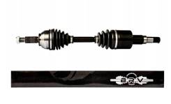   Jaguar X-TYPE 2.0D 2.2D 2.1 02-20 C2S40435 C2S40435 