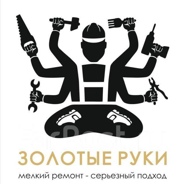 ТОП 7 НОВЫЕ ФИЛЬМЫ 2022 КОТОРЫЕ УЖЕ ВЫШЛИ В ХОРОШЕМ КАЧЕСТВЕ / ЛУЧШИЕ ...