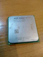 AMD Athlon 64 X2 3600+ ����